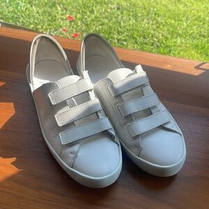 Freda Salvador Libby D’orsay